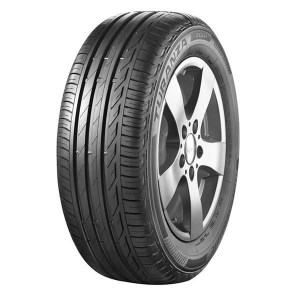 bridgestone-T0011